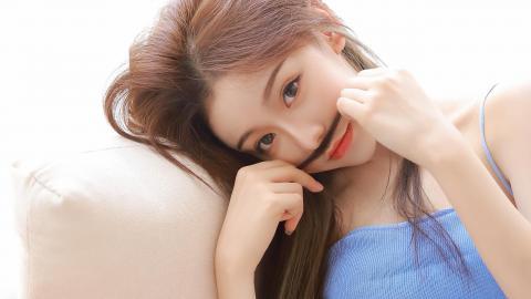 中文字幕日韩视频1亚洲av综合av国一区二区|99热精品中文字幕在线|丰满人妻熟女一区|色偷偷人人澡人人爽人人模麻豆|欧洲久久精品|后入少妇福利在线观看|战争之王国语完整版在线播放|贵州遵义：暑期红色旅游热